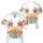 duiyfppz/products/6a0c28888dcd6109a7bc0dde/gallery/9zF5qro66D