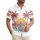 duiyfppz/products/6a0c28888dcd6109a7bc0dde/gallery/BvDBHxcmbQ