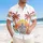 duiyfppz/products/6a0c28888dcd6109a7bc0dde/gallery/k-eoHQdHxi