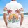 duiyfppz/products/6a0c28888dcd6109a7bc0dde/gallery/x9UbG6pSqR