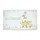duiyfppz/products/6a0c28915363f62d962d192c/gallery/vn586L2tKM