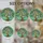 duiyfppz/products/6a0c2891ed635b2b8d2187b7/gallery/kPCHoRTEfq
