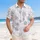 duiyfppz/products/6a0c28a0db1893bddb7989ec/gallery/e90nCaoaqt