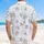 duiyfppz/products/6a0c28a0db1893bddb7989ec/gallery/eZGKIzq--a