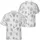 duiyfppz/products/6a0c28a0db1893bddb7989ec/gallery/zemWNEWyfC