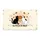 duiyfppz/products/6a0c28a49d8ea32a78e05b9a/gallery/XW0vadMtj-