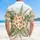 duiyfppz/products/6a0c28bc9d8ea3dc01e05c3a/gallery/5aPwSnjoUd