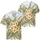 duiyfppz/products/6a0c28bc9d8ea3dc01e05c3a/gallery/pNsrgMlg32