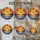 duiyfppz/products/6a0c28c02dbb676b5e5f4f80/gallery/TtoRdVhXEI