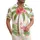 duiyfppz/products/6a0c28d8db1893fafc798a78/gallery/h-709WpMJR
