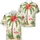 duiyfppz/products/6a0c28d8db1893fafc798a78/gallery/lf3PrkEEDQ