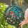 duiyfppz/products/6a0c28dd9d8ea376b8e05cb4/gallery/f6tYp6dBWA