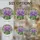 duiyfppz/products/6a0c28eecd5dab958aea772e/gallery/uDxTxiGFZD