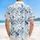 duiyfppz/products/6a0c28f4227c7572f1d04cc3/gallery/CQuaHAA8yR