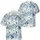 duiyfppz/products/6a0c28f4227c7572f1d04cc3/gallery/Wnnj1p37Jv
