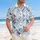 duiyfppz/products/6a0c28f4227c7572f1d04cc3/gallery/bLSPpRtHPw