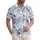 duiyfppz/products/6a0c28f4227c7572f1d04cc3/gallery/fFa1w9OLG0