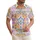 duiyfppz/products/6a0c290e0558988a2b395752/gallery/lVS_cZ71Bn