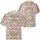 duiyfppz/products/6a0c290e0558988a2b395752/gallery/lwf8RxrhTp