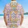 duiyfppz/products/6a0c290e0558988a2b395752/gallery/ojSptTnu8S
