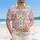 duiyfppz/products/6a0c290e0558988a2b395752/gallery/ukG6Wl9iDK
