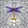 duiyfppz/products/6a0c291adb18938dcf798af9/gallery/gaoqqHmqwZ