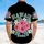 duiyfppz/products/6a0c292c5363f658a92d1acf/gallery/89s7QeZGq6