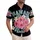duiyfppz/products/6a0c292c5363f658a92d1acf/gallery/bdX-Lyz-eE