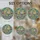 duiyfppz/products/6a0c293bed635b2d4521891d/gallery/RyjyFejTQD