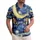 duiyfppz/products/6a0c29482dbb6791655f50c3/gallery/2BDleJZ_ZE