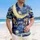 duiyfppz/products/6a0c29482dbb6791655f50c3/gallery/Zi3F7K40tY