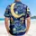 duiyfppz/products/6a0c29482dbb6791655f50c3/gallery/d8wTP-OLps