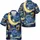 duiyfppz/products/6a0c29482dbb6791655f50c3/gallery/mzZDvqMv4f