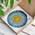 duiyfppz/products/6a0c29498dcd61767cbc0f91/gallery/V-90FEyNQ9