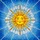 duiyfppz/products/6a0c29498dcd61767cbc0f91/gallery/fKCi0rW56m