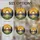duiyfppz/products/6a0c29572dbb6703335f5108/gallery/zBHn-ANQIg