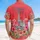 duiyfppz/products/6a0c2961db1893757e798bda/gallery/-gIJ7QOwHL