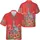 duiyfppz/products/6a0c2961db1893757e798bda/gallery/U8Y1BbpqH7