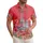 duiyfppz/products/6a0c2961db1893757e798bda/gallery/sPkw8nZmYa