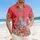 duiyfppz/products/6a0c2961db1893757e798bda/gallery/yJshc5cpas