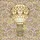 duiyfppz/products/6a0c2967227c754d88d04e3b/gallery/orc8o8kQt_
