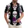 duiyfppz/products/6a0c297c2dbb675f345f5159/gallery/3HaEnVBBDc