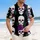 duiyfppz/products/6a0c297c2dbb675f345f5159/gallery/KxWaeu2DjC