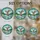 duiyfppz/products/6a0c29862dbb679b5d5f5194/gallery/NpPUSrK6yw