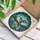 duiyfppz/products/6a0c29862dbb679b5d5f5194/gallery/nKhY_iPcff