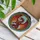 duiyfppz/products/6a0c2995ed635b1113218a13/gallery/svVUAGM27i