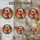 duiyfppz/products/6a0c2995ed635b1113218a13/gallery/tEryk2a5L-