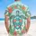 duiyfppz/products/6a0c2996ed635b617b218a38/gallery/1anOjh0op1