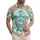 duiyfppz/products/6a0c2996ed635b617b218a38/gallery/7TzqonN9LV