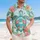 duiyfppz/products/6a0c2996ed635b617b218a38/gallery/olhlrjmDT5